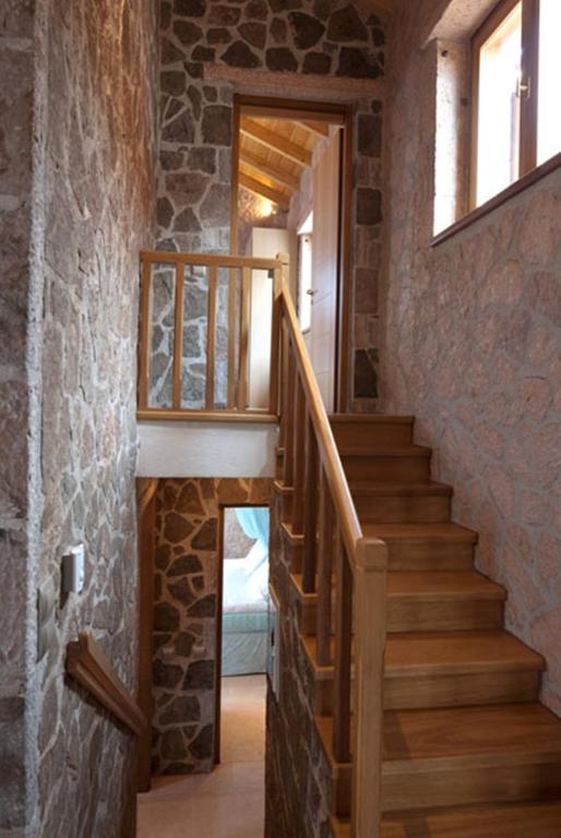 Beyond Villas Áyios Nikítas Pokój zdjęcie